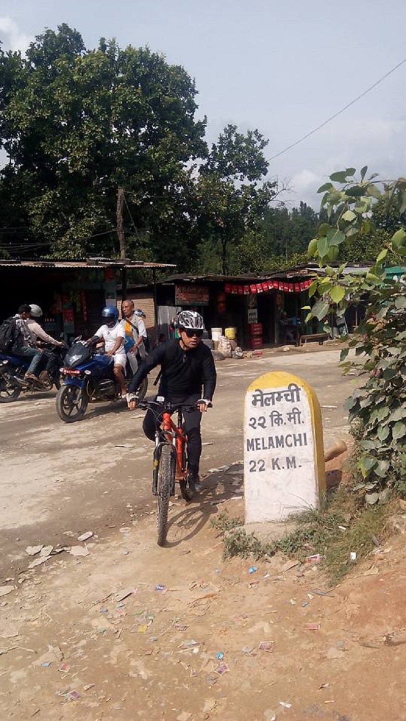 Dinesh-bajracharya-(4)-1758105533.jpg