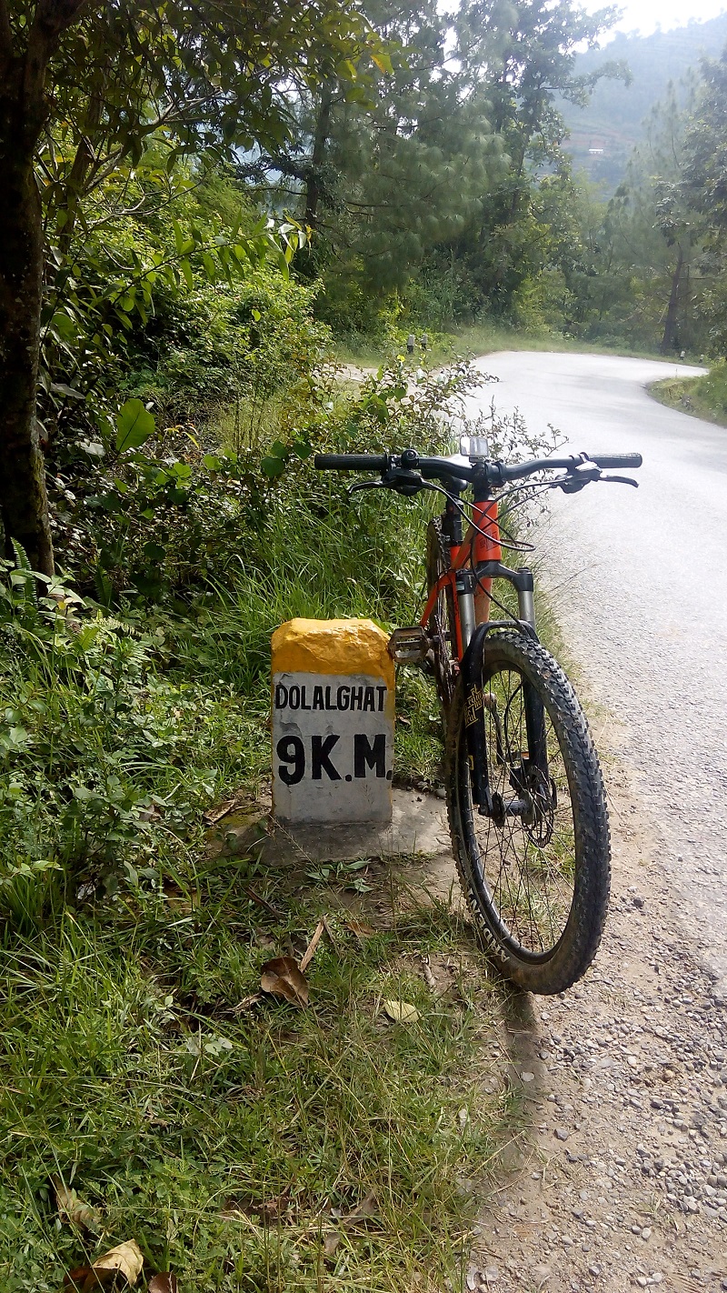 Dinesh-bajracharya-(5)-1758105534.jpg