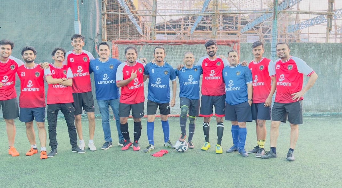 Dipesh_Football-1780560628.jpg