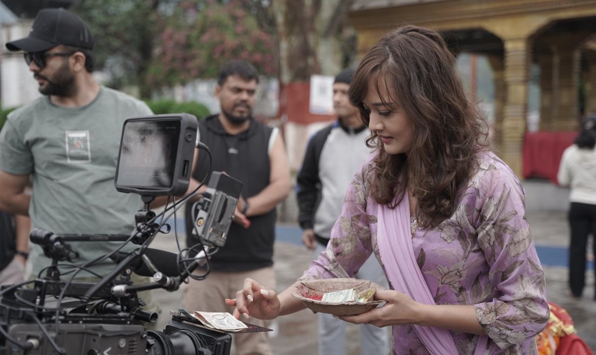 Divya-Rayamajhi-1715322156.jpg