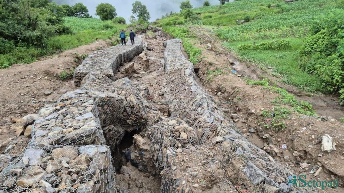 Dolpa-flood-Nepal-photo-library-03-ink-1783232001.jpeg