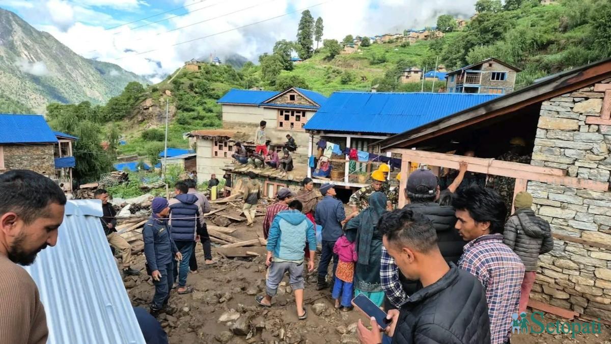 Dolpa-flood-Nepal-photo-library-06-ink-1783232001.jpeg