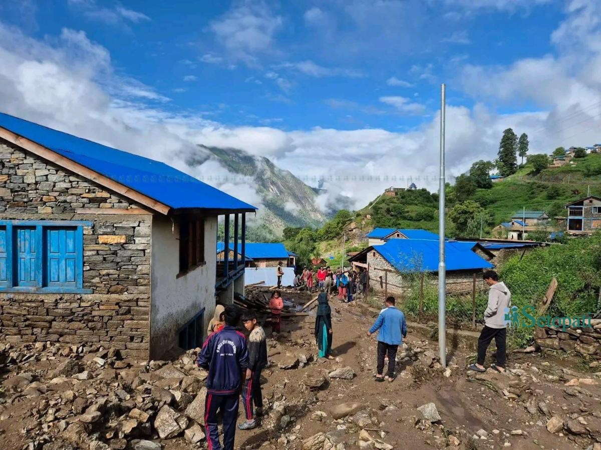 Dolpa-flood-Nepal-photo-library-07-ink-1783232001.jpeg