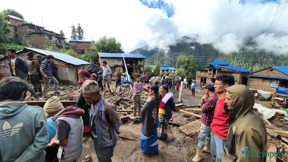 Dolpa-flood-Nepal-photo-library-10-ink-1783232002.jpeg