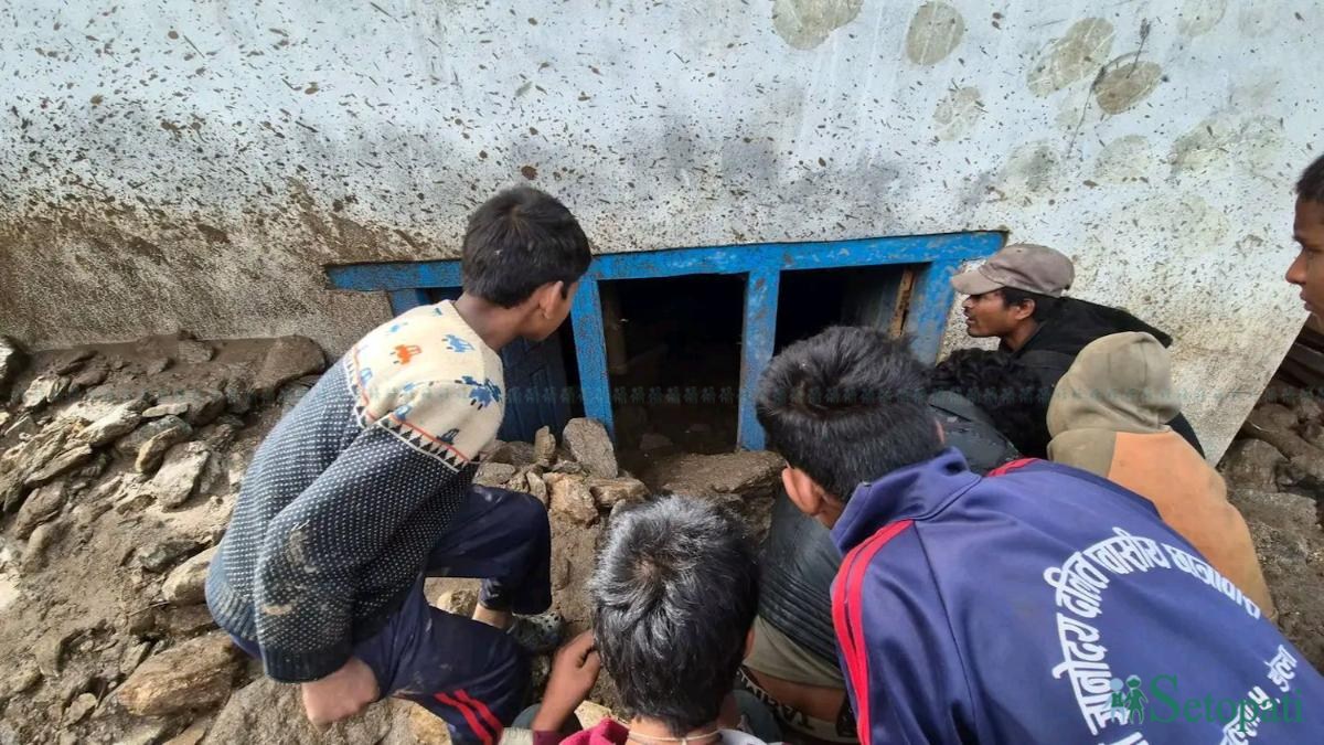 Dolpa-flood-Nepal-photo-library-11-ink-1783232002.jpeg