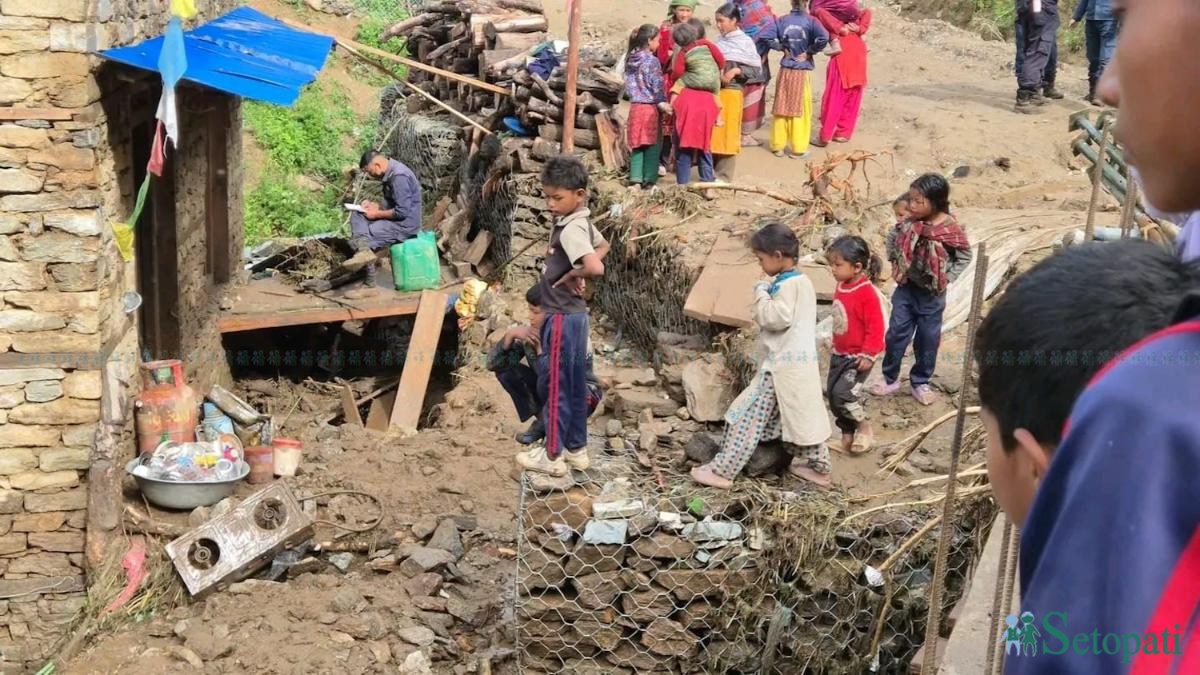 Dolpa-flood-Nepal-photo-library-14-ink-1783232002.jpeg