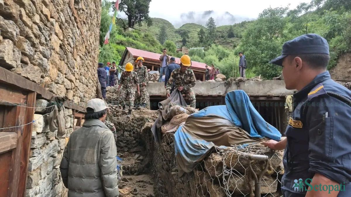 Dolpa-flood-Nepal-photo-library-15-ink-1783232003.jpeg