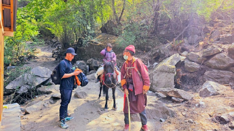 Dolpa1-1751629479.jpg