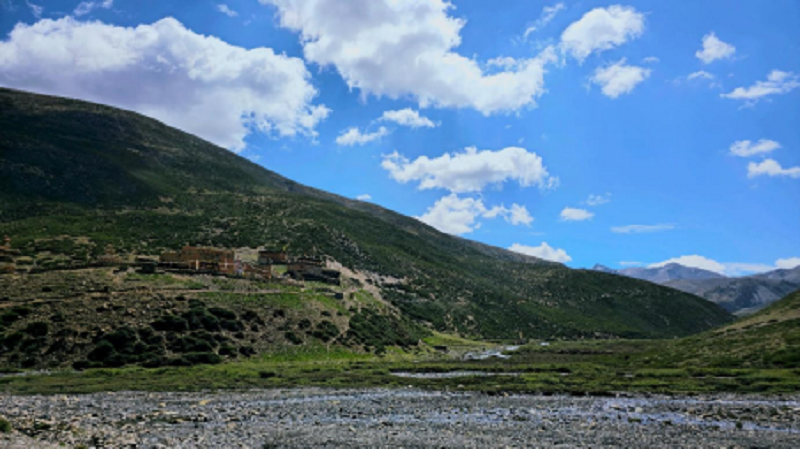 Dolpa12-1751629686.png