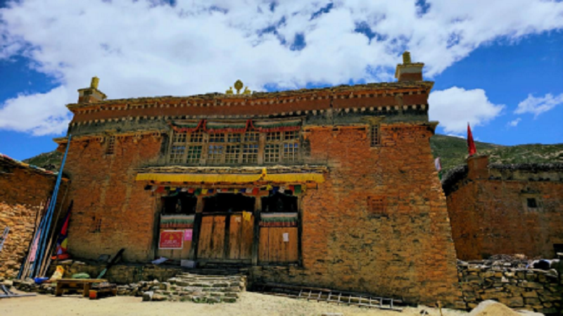 Dolpa13-1751629688.png