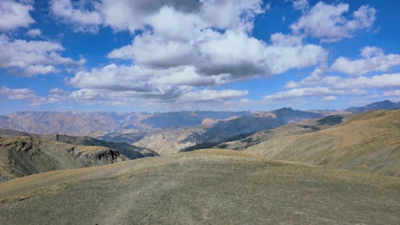 Dolpa15-1751629695.jpg