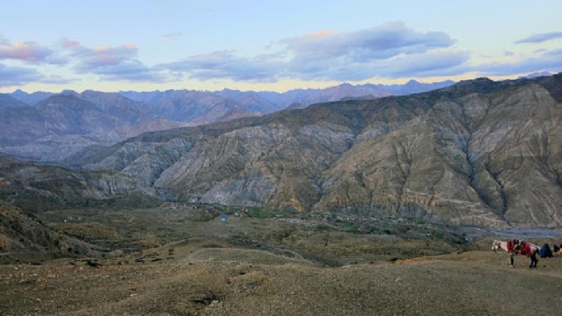 Dolpa17-1751630280.jpg