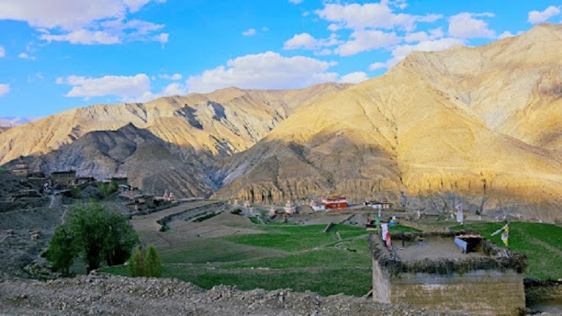 Dolpa18-1751630373.jpg