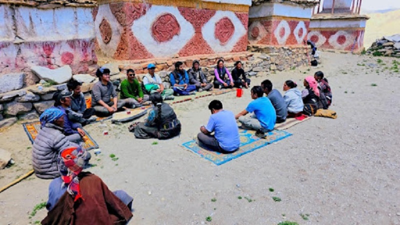 Dolpa19-1751630373.jpg