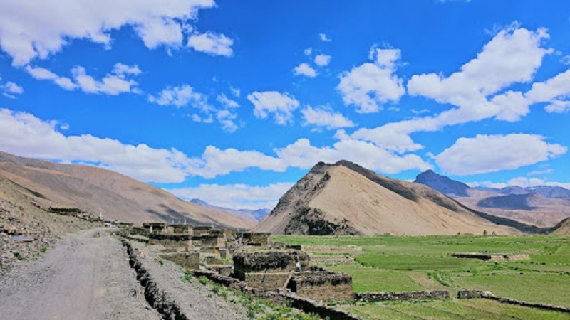 Dolpa20-1751630372.jpg