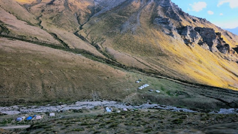 Dolpa21-1751630372.jpg
