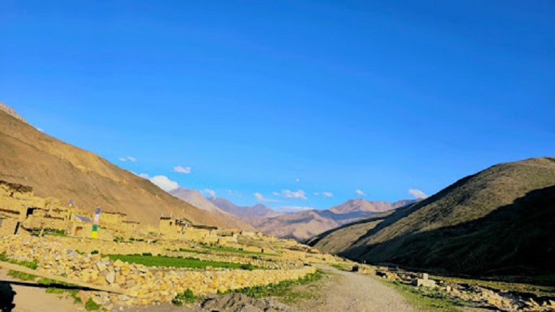 Dolpa22-1751630372.jpg