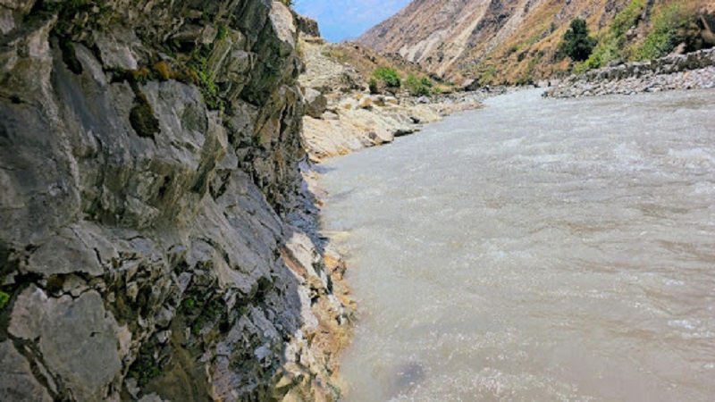 Dolpa25-1751630372.jpg