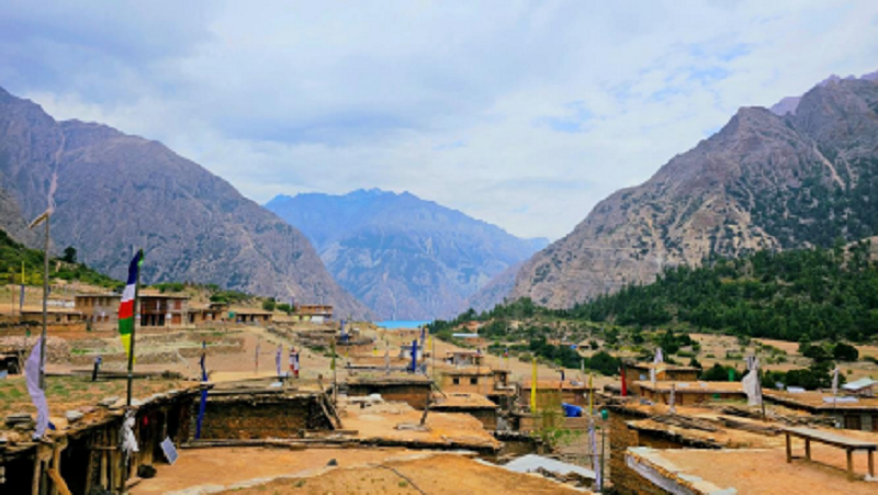 Dolpa4-1751629693.png