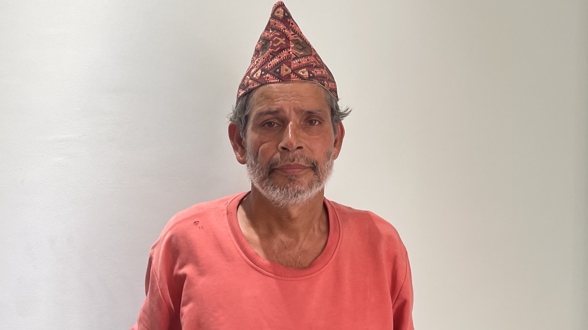 Dolraj-Bhandari-1788168359.jpeg