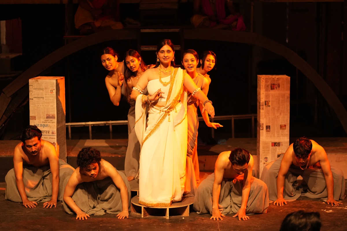 Drama-Mahabharat1-1779775157.JPG