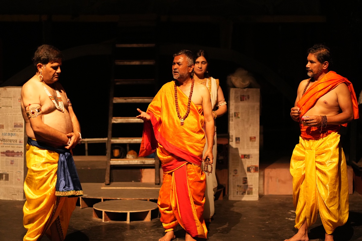 Drama-Mahabharat4-1779775154.JPG
