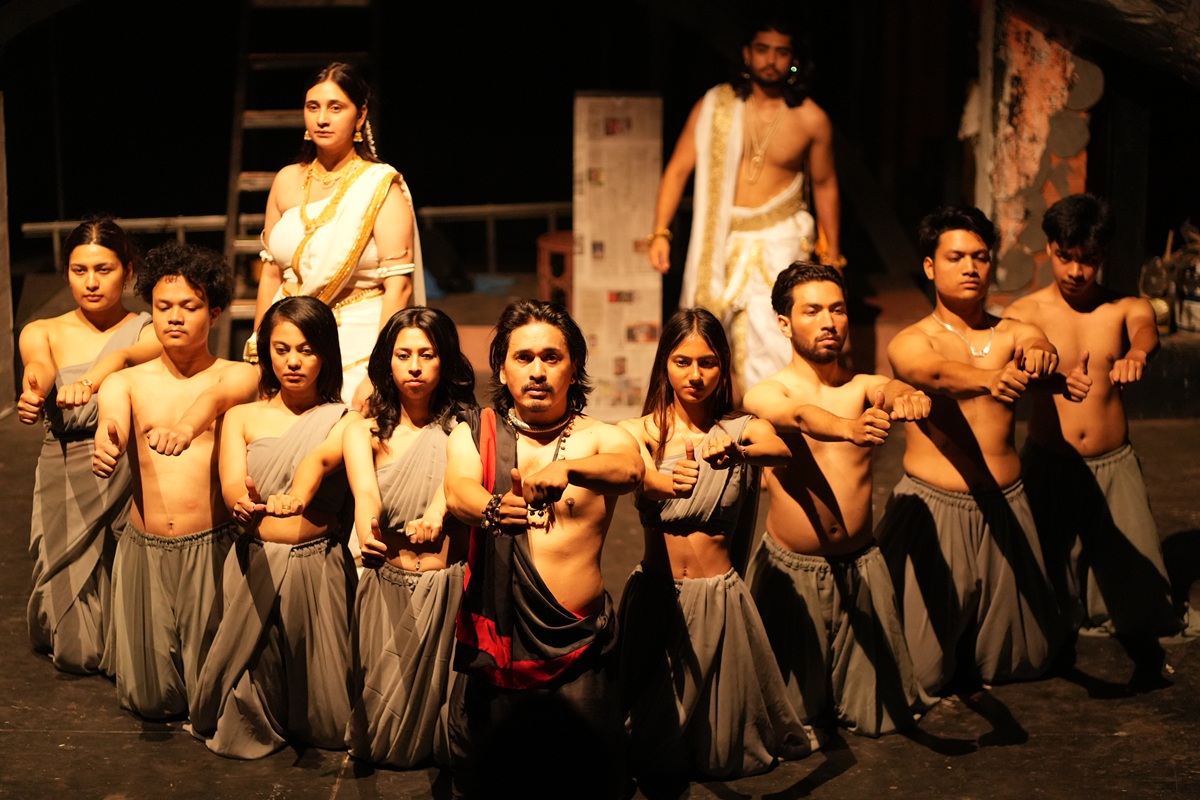 Drama-Mahabharat5-1779775154.JPG