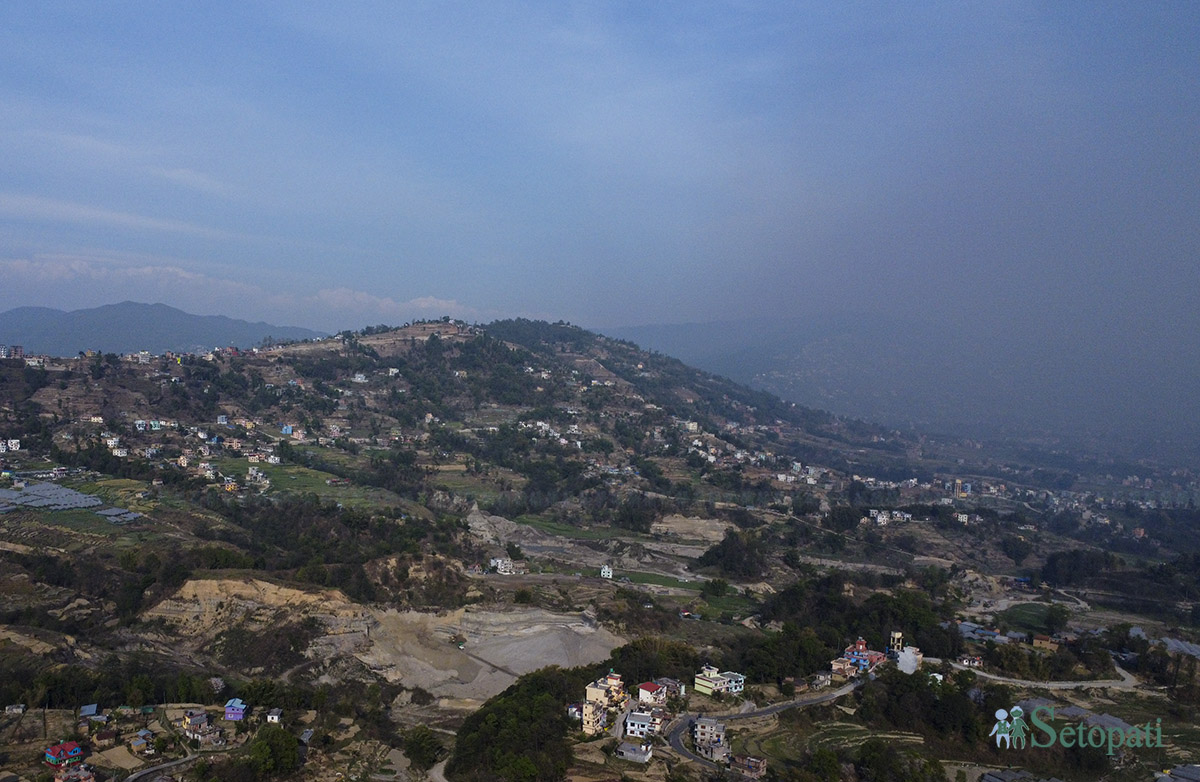 Duwakot-neupaney-gaun--(1)-1713253955.jpg