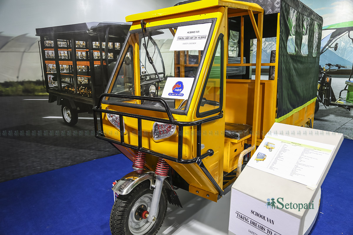 E-rickshaw10-1756830064.jpg
