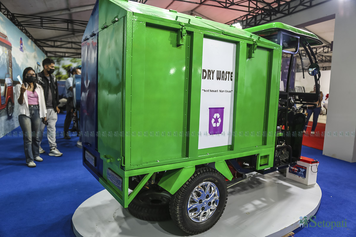 E-rickshaw2-1756830053.jpg