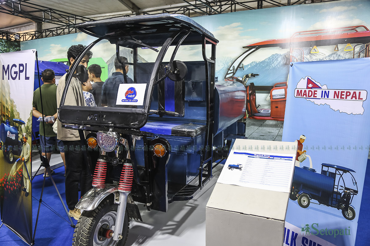 E-rickshaw3-1756830053.jpg