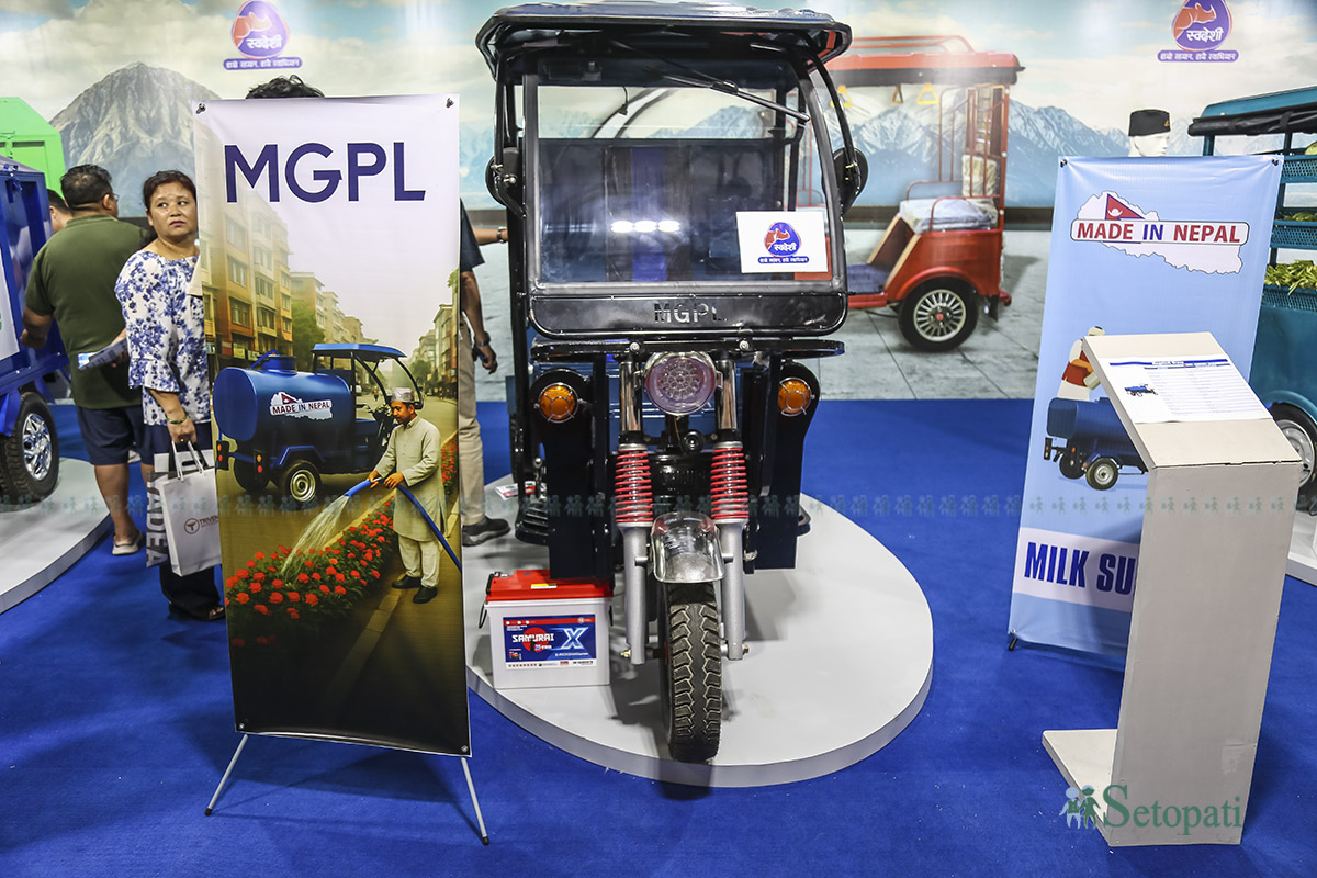 E-rickshaw4-1756830052.jpg