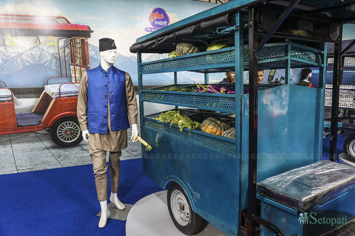 E-rickshaw5-1756830056.jpg
