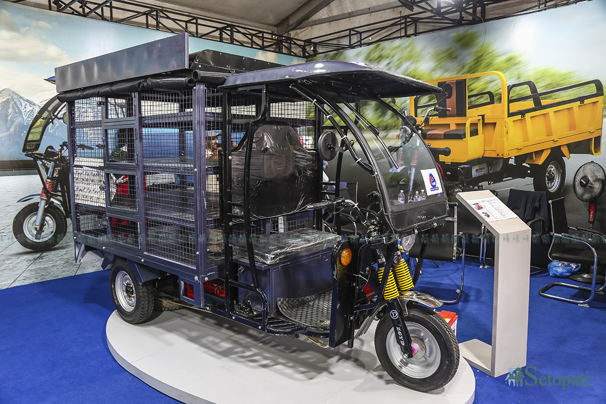 E-rickshaw7-1756830059.jpg