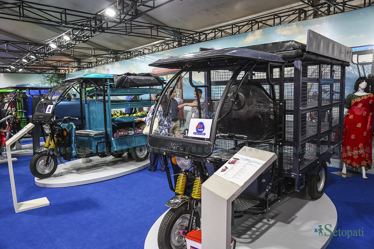 E-rickshaw8-1756830059.jpg