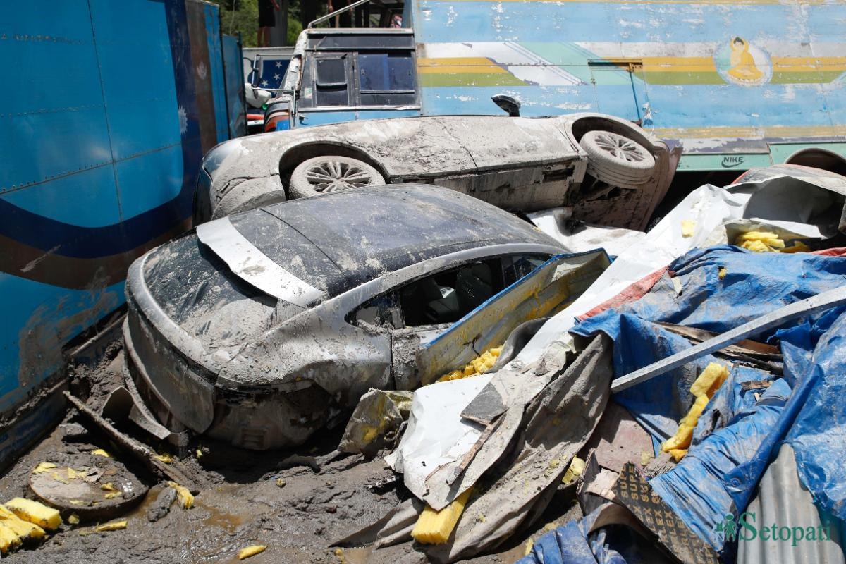 EV-vehicles-in-Rasuwa-custom-yard_-1071-ink-1752297582.jpeg