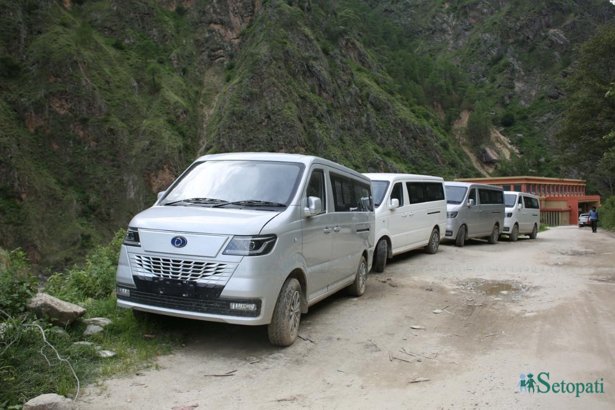 EV-vehicles-in-Rasuwa-custom-yard_-1072-ink-1752297582.jpeg