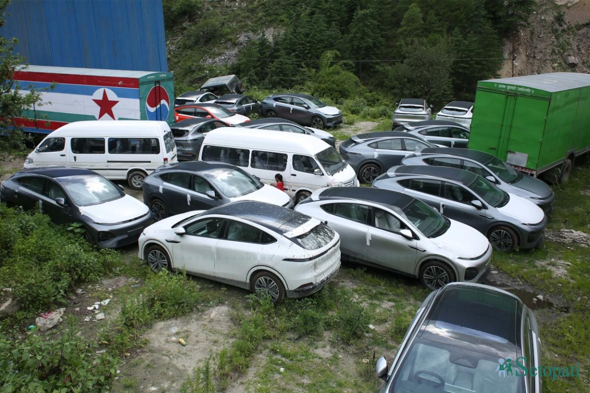 EV-vehicles-in-Rasuwa-custom-yard_-1075-ink-1752297583.jpeg