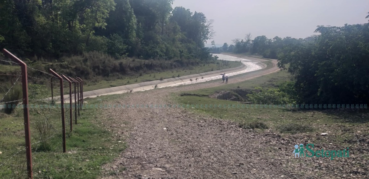 East-Nahar-1747646487.jpeg