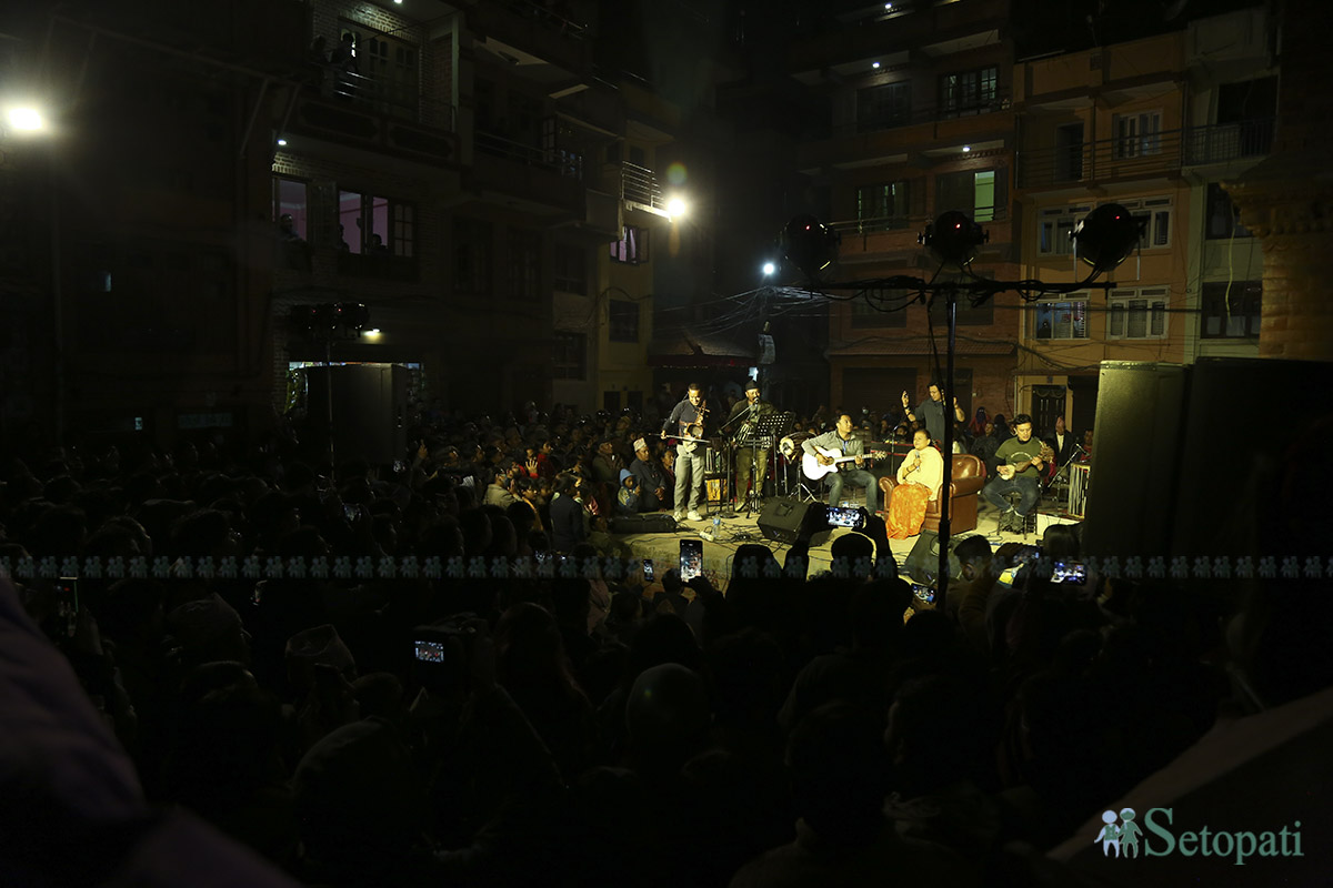 Echoes-In-The-Valley-(1)-1741412628.jpg