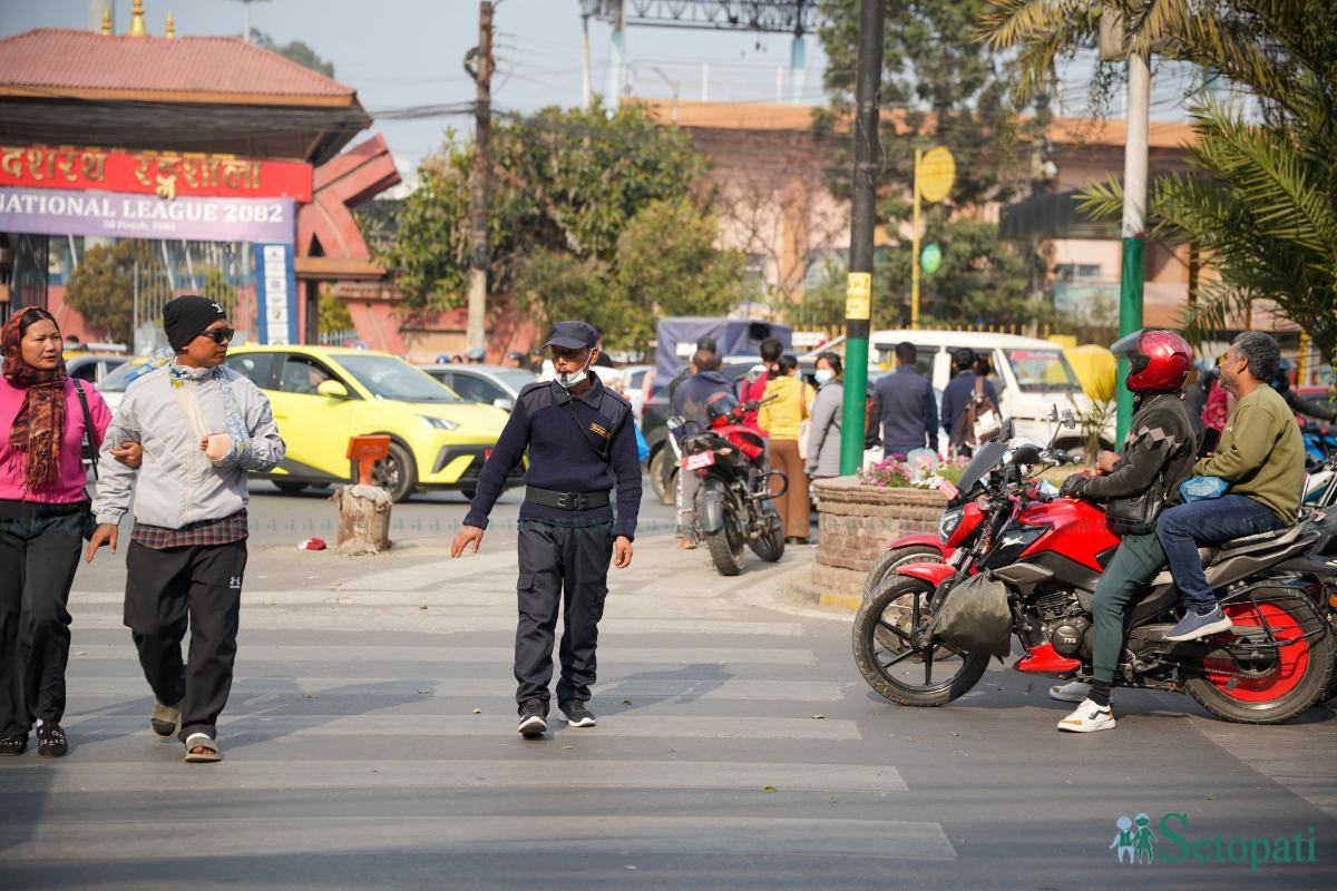 Election-police-on-Duty-Kathmandu-traffic_NPL12-ink-1772174048.jpeg