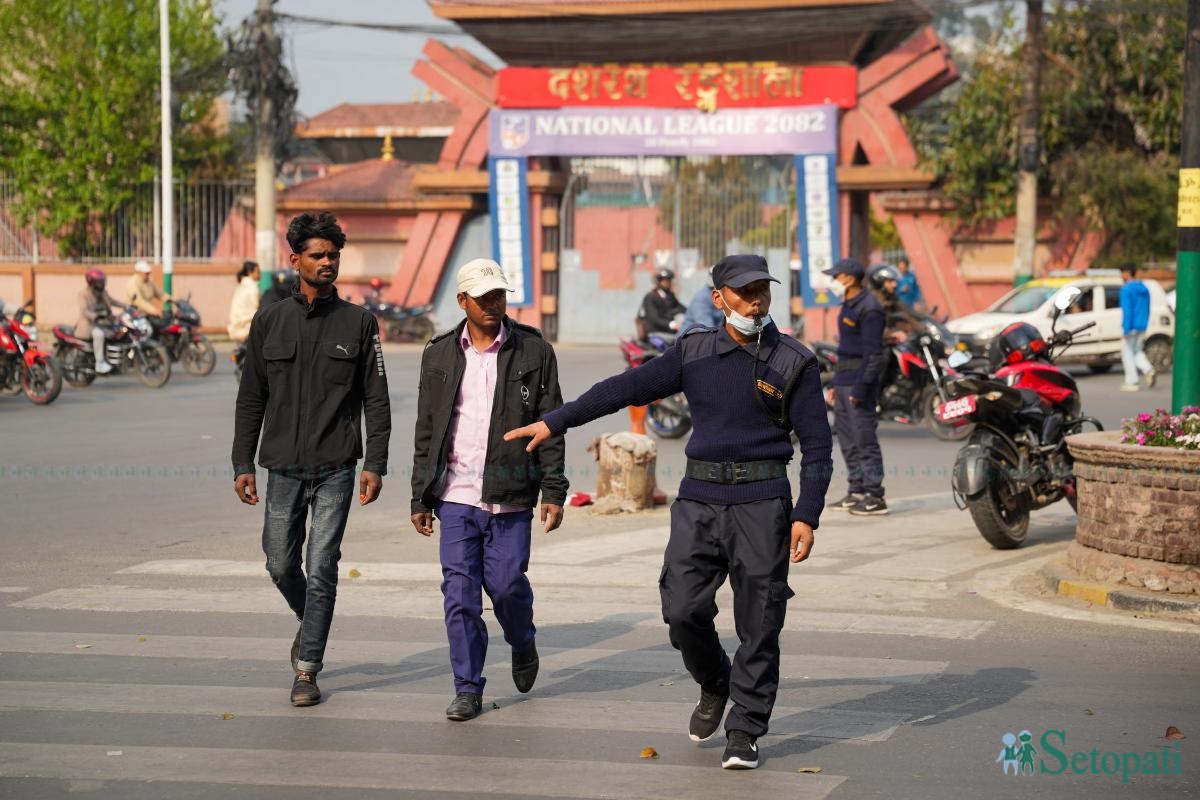 Election-police-on-Duty-Kathmandu-traffic_NPL13-ink-1772174049.jpeg