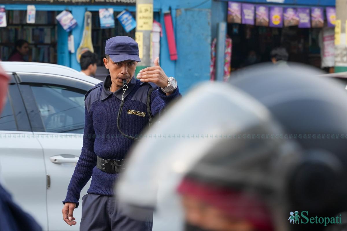 Election-police-on-Duty-Kathmandu-traffic_NPL19-ink-1772174053.jpeg