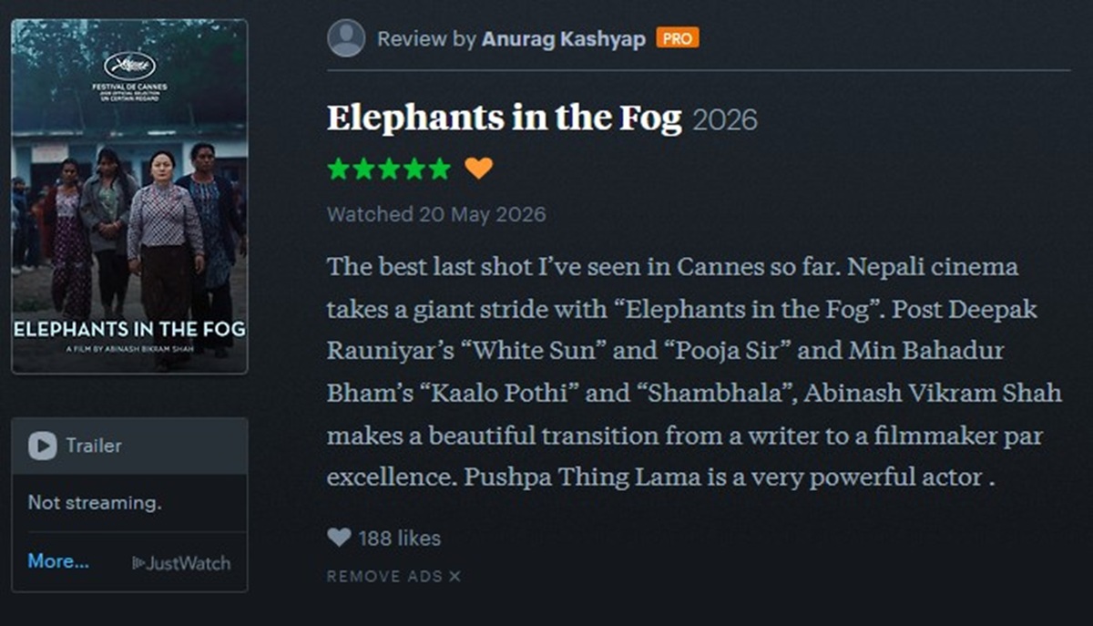 Elephants-Anurag-1779343355.jpg