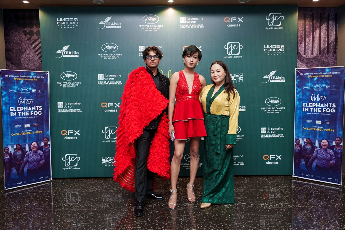 Elephants-In-The-Fog-Trailer-Release-Event-1785997738.jpg
