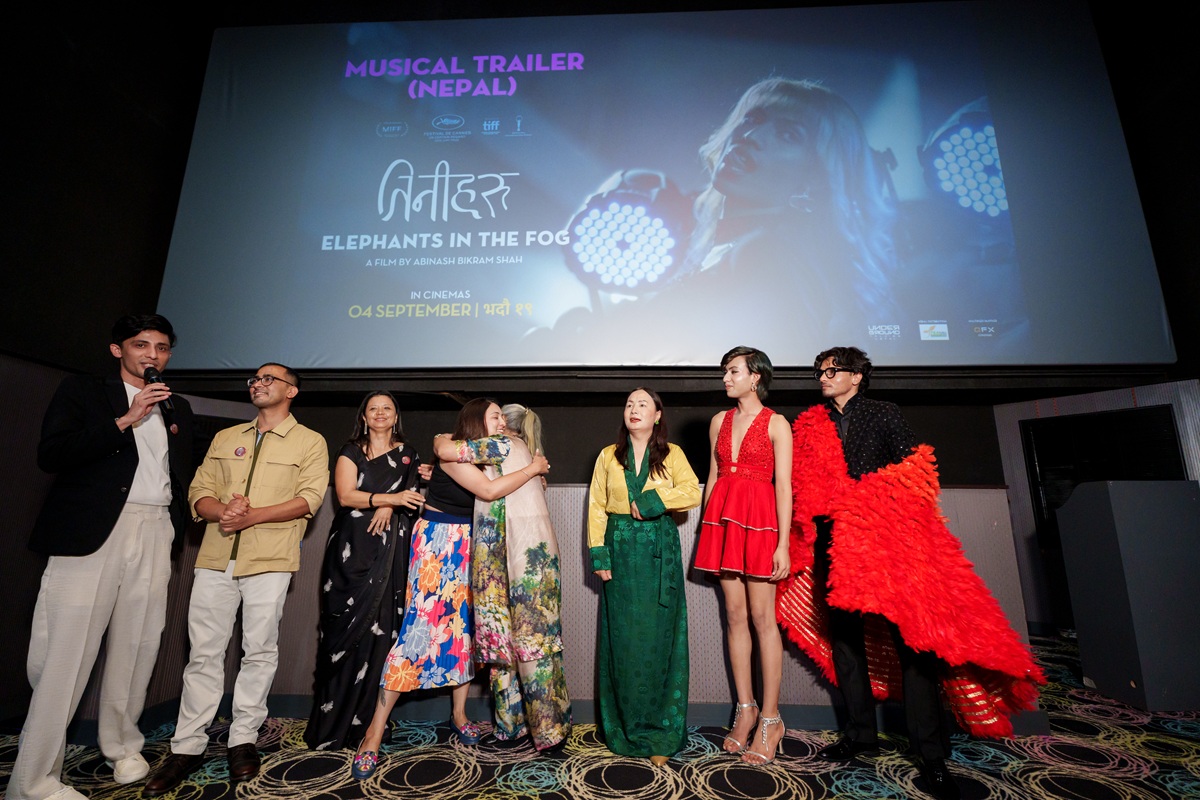 Elephants-In-The-Fog-Trailer-Release-Event2-1785997738.jpg