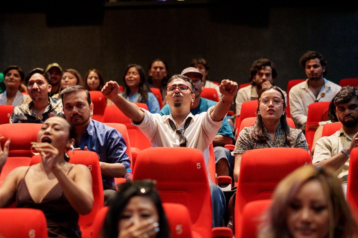 Elephants-In-The-Fog-Trailer-Release-Event4-1785997737.jpg