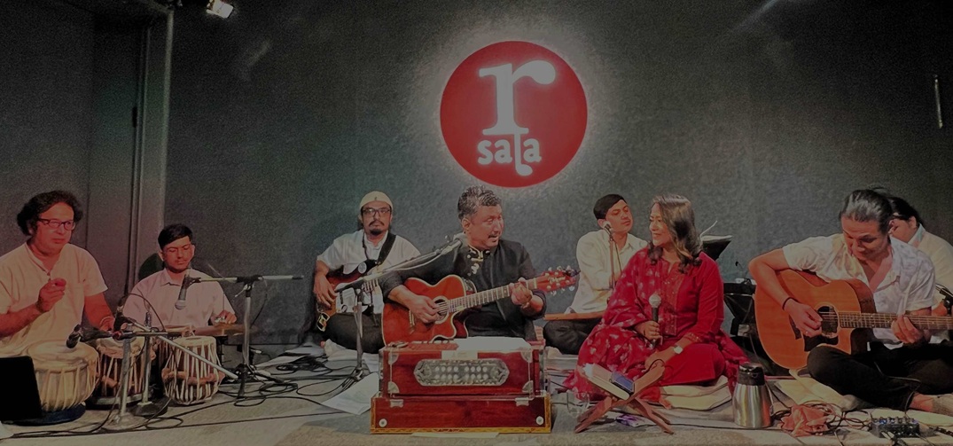 Ensemble-of-Paleti-Musicians-with-Nhyoo-and-Banika-1753601830.jpg