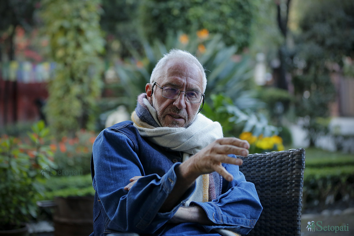 EricValli2-1705319805.jpg