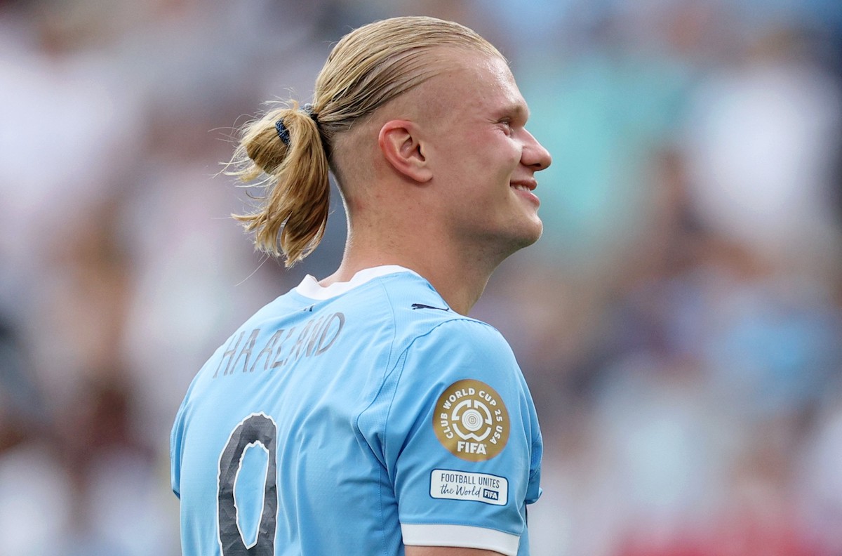 Erling-Haaland-1779451427.jpg